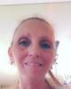 Lori is single in Effingham, IL USA