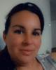 Ashley is single in Manheim, PA USA