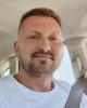 Gary is single in Papillion, NE USA