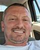 Gary is single in Papillion, NE USA