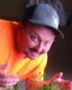 Gary is single in Papillion, NE USA