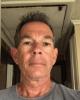 Scott is single in Corryton, TN USA