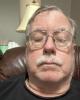 George is single in Kunkletown, PA USA