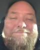 Dan is single in Spring (Montgomery co.), TX USA
