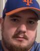 Justin is single in Neola, WV USA