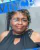 Gina is single in Lansing, IL USA