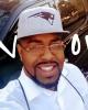 Mike is single in Meridianville, AL USA