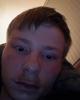 Walter is single in Huntingdon, TN USA
