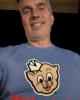 Mark is single in Hollywood, FL USA