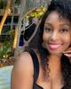 Shalece is single in Atlanta, GA USA
