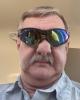 Randy is single in Beech Island, SC USA