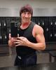 Brad is single in Jackson (Rankin co.), MS USA