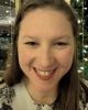 Lisa is single in Maple Ridge, BC CAN