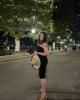 Iryna is single in Schaumburg, IL USA