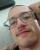 Fred is single in Sealy, TX USA