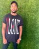 Robby is single in City Industry, CA USA
