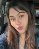 Eva is single in Cornelius, OR USA