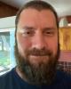 Don is single in Delaware, OH USA