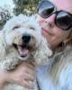 Martha Karen is single in Chicago, IL USA