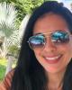 Abigail is single in Decatur, IL USA
