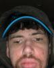 Nick is single in North Grafton, MA USA