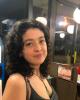 Francesca is single in Miami, FL USA