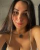 Lucy is single in Memphis, TN USA