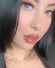 Powell is single in Williamsport, PA USA