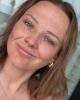 Lauren is single in Kansas City, MO USA