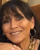 Samia is single in North Tonawanda, NY USA