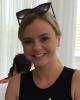 Joann is single in Ballwin, MO USA