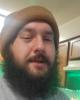 Joseph is single in Olean, NY USA