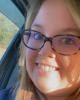 Nicole is single in Littleton, NH USA