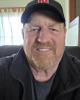 Alan is single in Tecumseh, NE USA