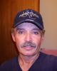Daryl is single in Penn Yan, NY USA