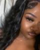 Aniyah is single in Columbus, GA USA