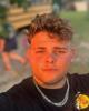 Kaedin is single in Tallahassee, FL USA