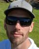 Randy is single in Washougal, WA USA