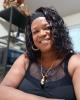Coreen is single in Mebane, NC USA