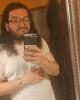 Marc is single in Westminster, CO USA