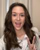 Mariana is single in Rome, GA USA