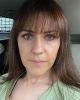 Monica is single in Artesia, CA USA