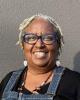 Pat is single in Pembroke, GA USA