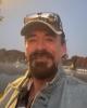 Richard is single in Ossipee, NH USA
