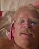 Joey is single in Bennettsville, SC USA