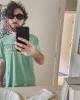 Henry is single in Boca Raton, FL USA
