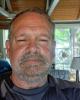 Glenn is single in East Wareham, MA USA