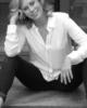 Linda is single in Bedford, NY USA