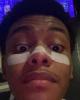 Calvin is single in Cartersville, GA USA