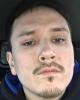 Richard is single in Hayward, WI USA
